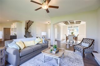 9284 Zarda Drive, Lenexa, KS 66227