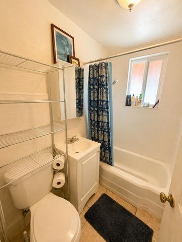 1133 Girard Boulevard NE, Albuquerque, NM 87106