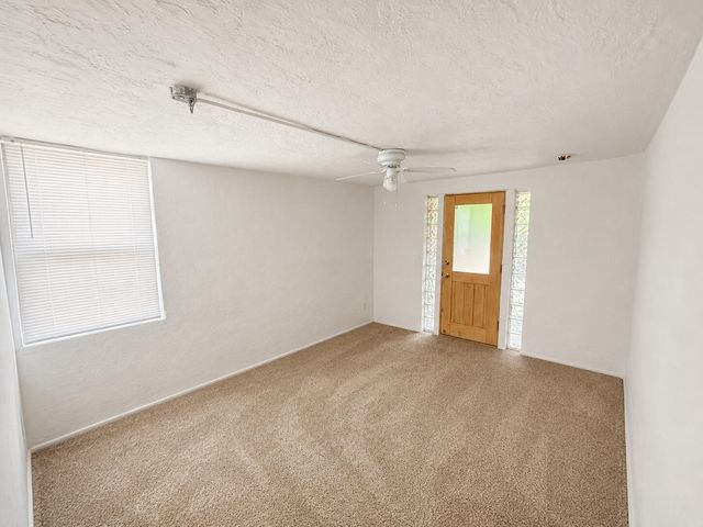 1133 Girard Boulevard NE, Albuquerque, NM 87106