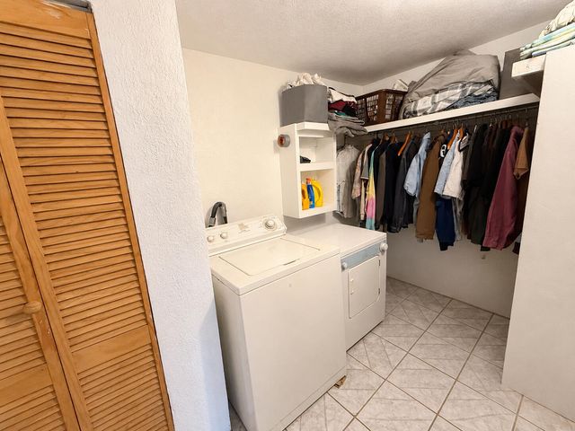 1133 Girard Boulevard NE, Albuquerque, NM 87106