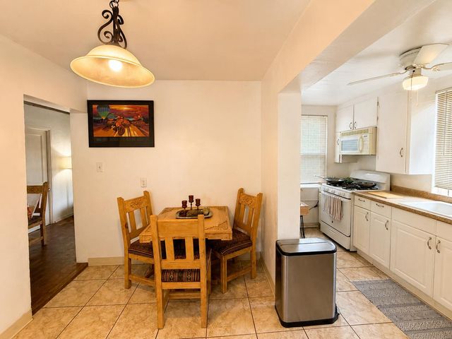 1133 Girard Boulevard NE, Albuquerque, NM 87106