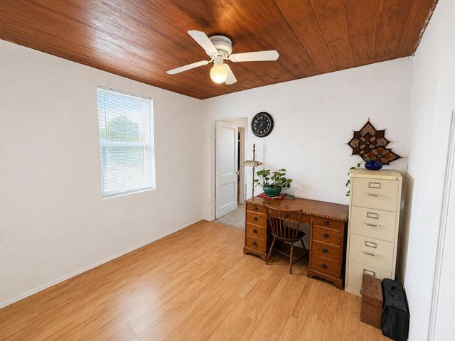 1133 Girard Boulevard NE, Albuquerque, NM 87106