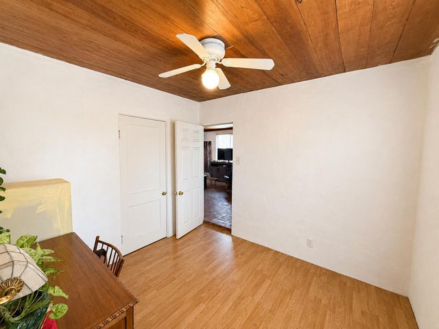 1133 Girard Boulevard NE, Albuquerque, NM 87106
