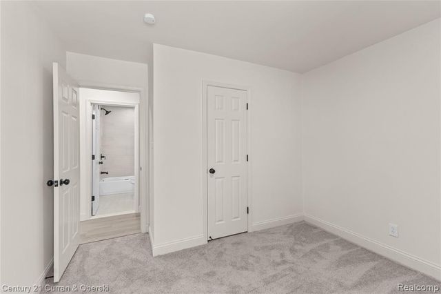 19930 Westbrook Street, Detroit, MI 48219