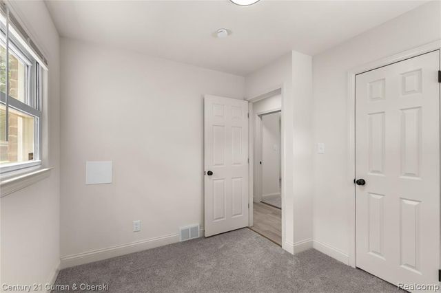 19930 Westbrook Street, Detroit, MI 48219