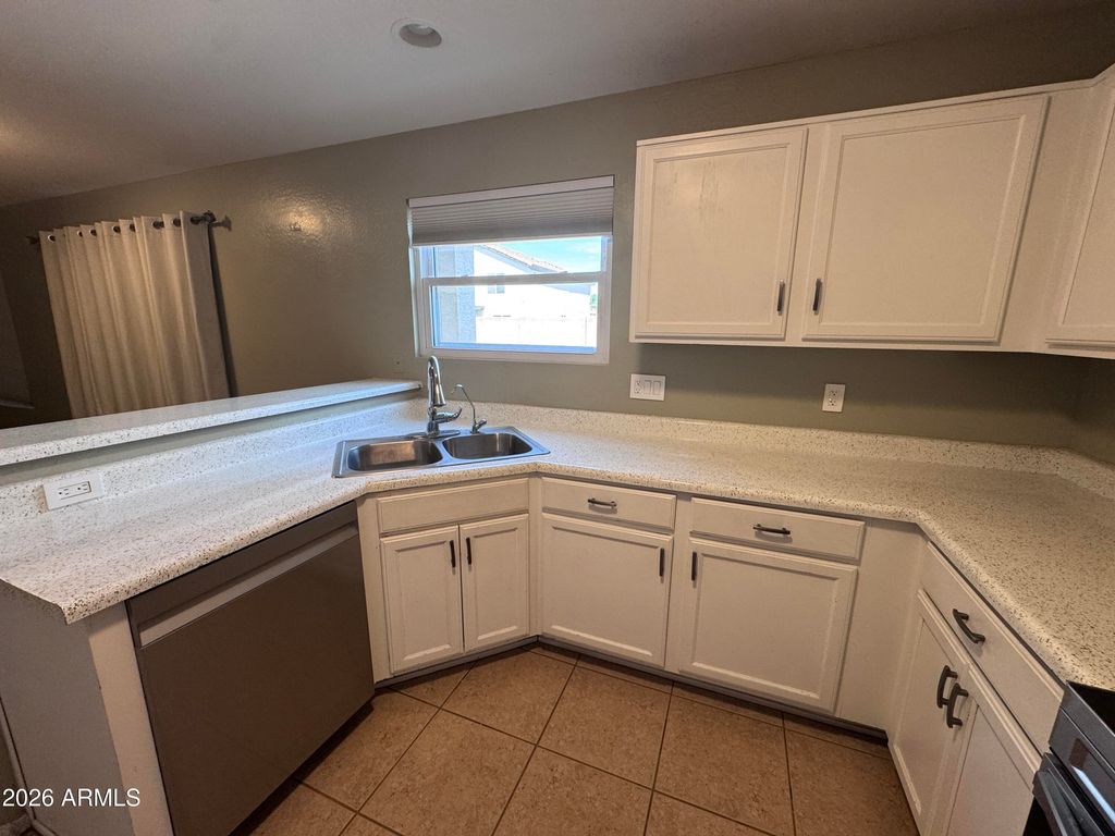 1706 W COOLIDGE Way, Coolidge, AZ 85128 — photo 3