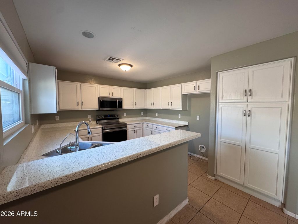 1706 W COOLIDGE Way, Coolidge, AZ 85128 — photo 4
