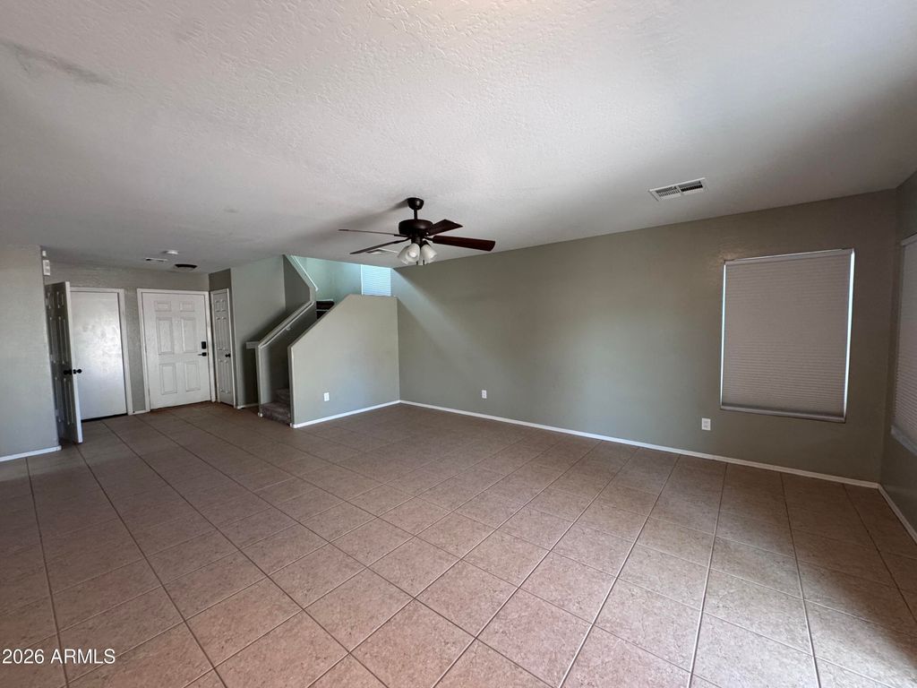 1706 W COOLIDGE Way, Coolidge, AZ 85128 — photo 5