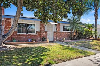 16402 San Jacinto Street, Fountain Valley, CA 92708