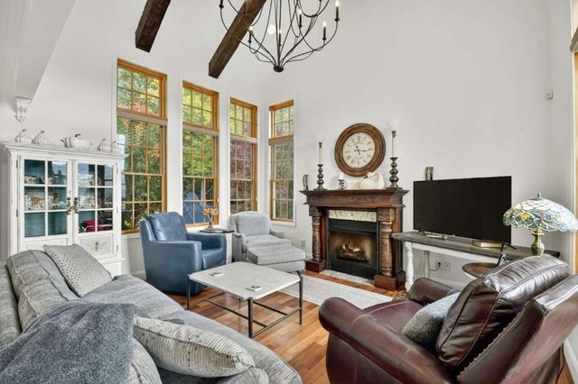 823 Arrant Road, Blairsville, GA 30512