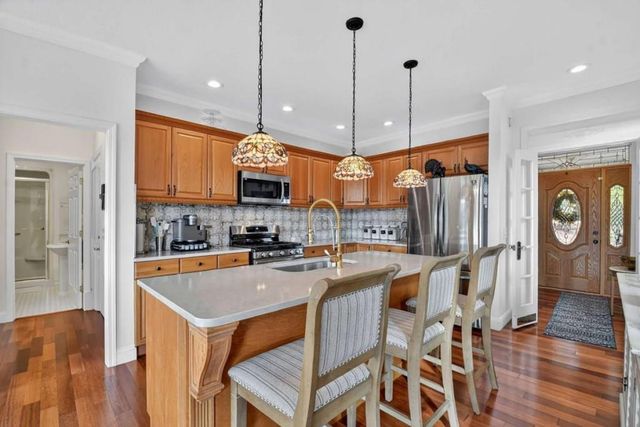 823 Arrant Road, Blairsville, GA 30512