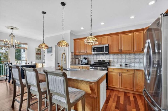 823 Arrant Road, Blairsville, GA 30512