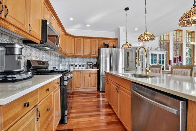 823 Arrant Road, Blairsville, GA 30512