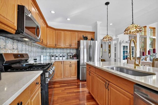 823 Arrant Road, Blairsville, GA 30512