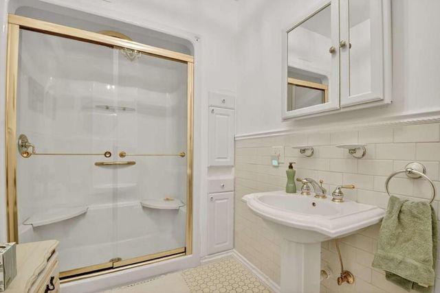 823 Arrant Road, Blairsville, GA 30512