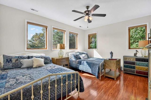 823 Arrant Road, Blairsville, GA 30512