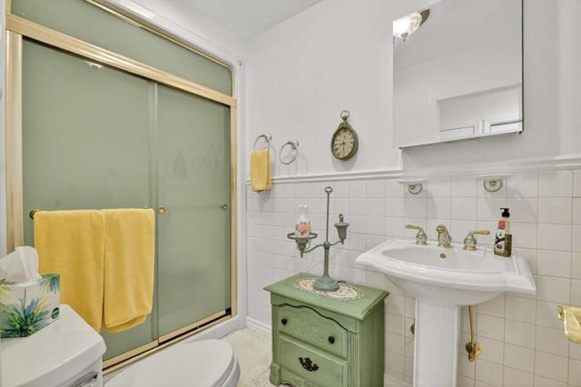 823 Arrant Road, Blairsville, GA 30512