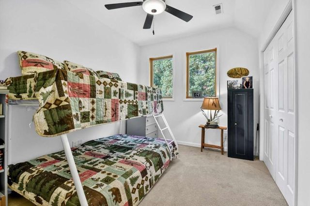 823 Arrant Road, Blairsville, GA 30512