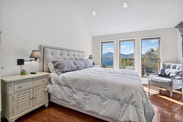 823 Arrant Road, Blairsville, GA 30512