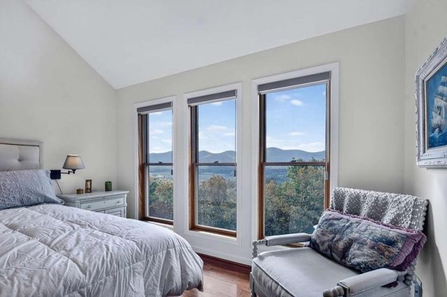 823 Arrant Road, Blairsville, GA 30512