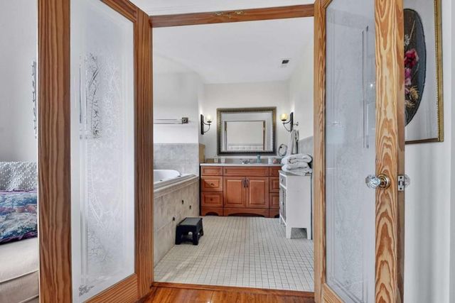 823 Arrant Road, Blairsville, GA 30512