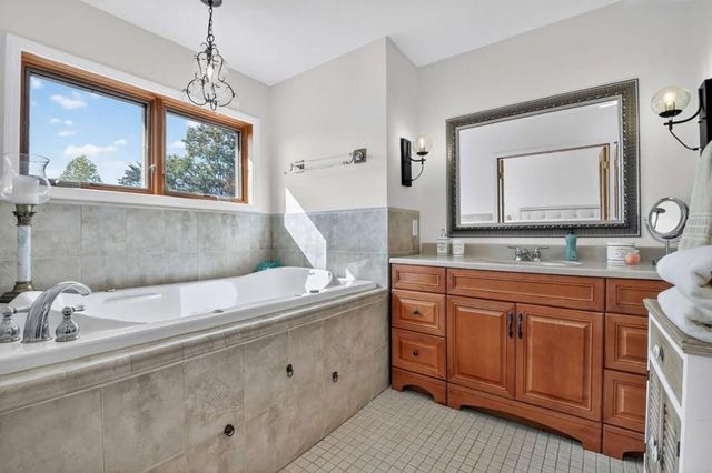 823 Arrant Road, Blairsville, GA 30512