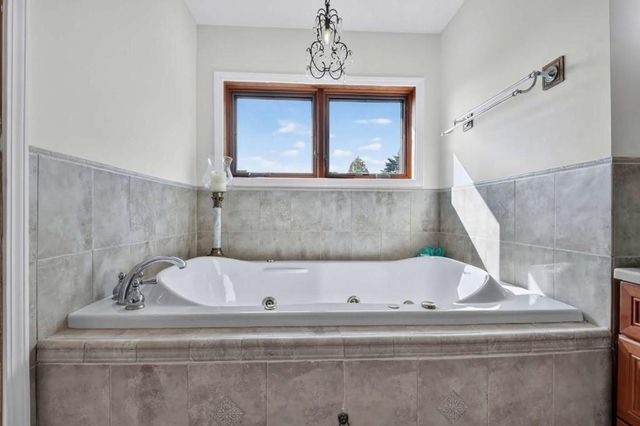 823 Arrant Road, Blairsville, GA 30512