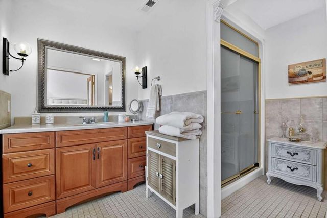 823 Arrant Road, Blairsville, GA 30512