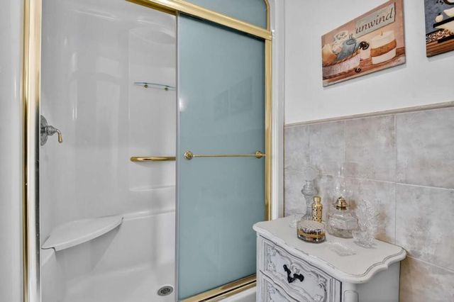 823 Arrant Road, Blairsville, GA 30512