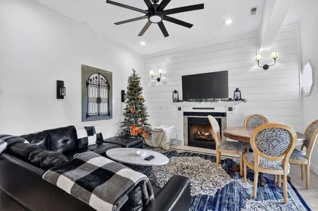 823 Arrant Road, Blairsville, GA 30512