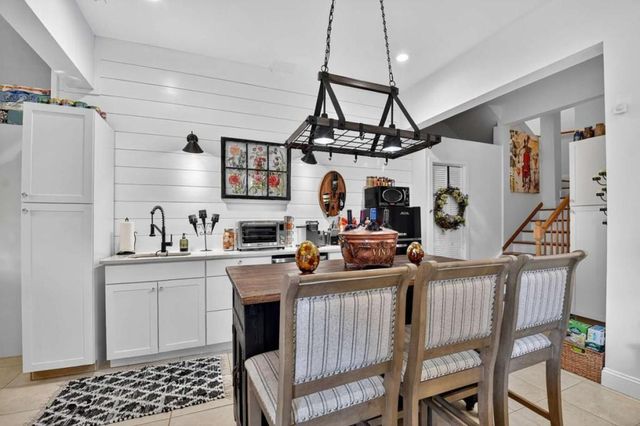 823 Arrant Road, Blairsville, GA 30512