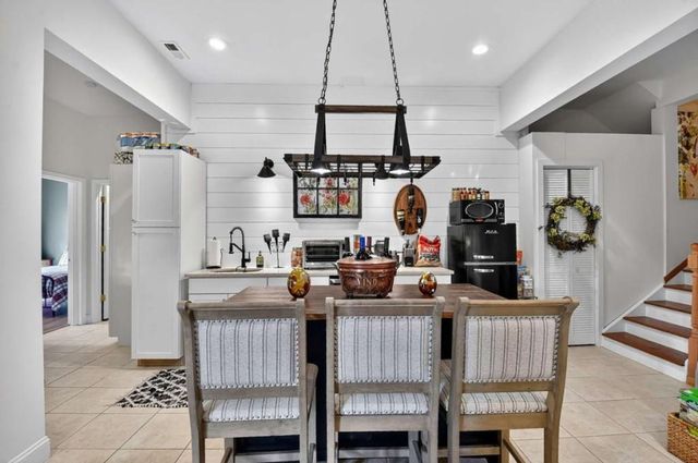 823 Arrant Road, Blairsville, GA 30512