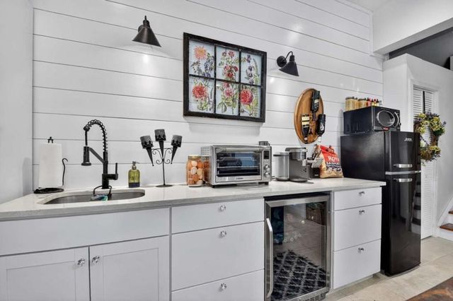 823 Arrant Road, Blairsville, GA 30512