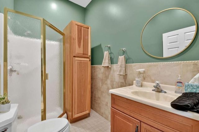 823 Arrant Road, Blairsville, GA 30512