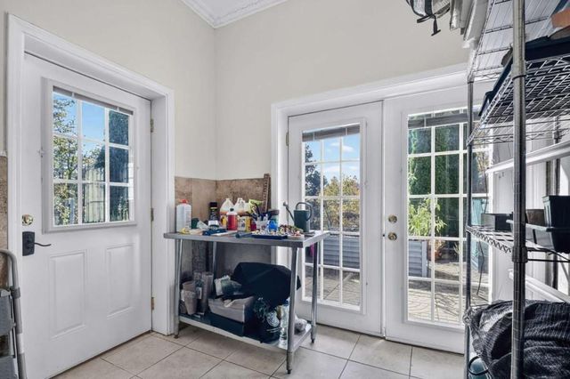 823 Arrant Road, Blairsville, GA 30512