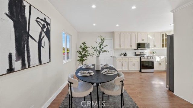 7601 Wilcox Avenue, Cudahy, CA 90201