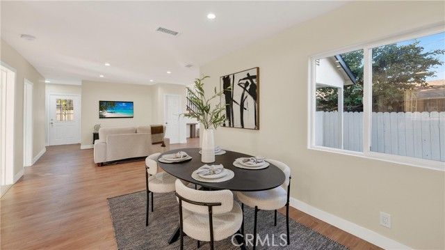 7601 Wilcox Avenue, Cudahy, CA 90201