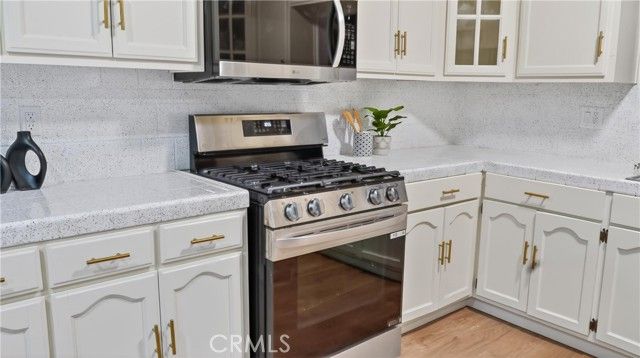 7601 Wilcox Avenue, Cudahy, CA 90201