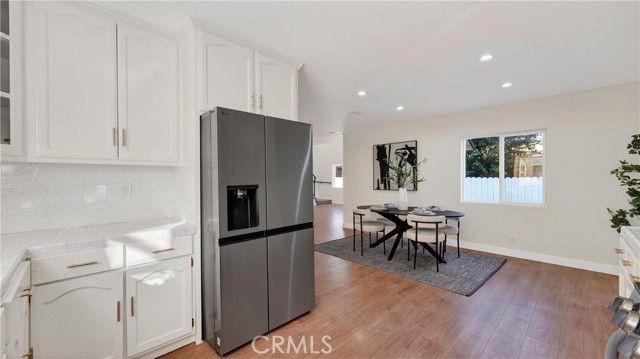 7601 Wilcox Avenue, Cudahy, CA 90201