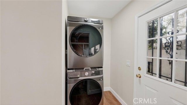 7601 Wilcox Avenue, Cudahy, CA 90201