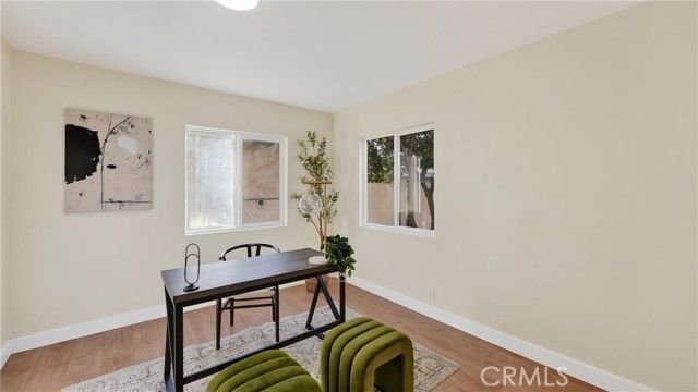 7601 Wilcox Avenue, Cudahy, CA 90201