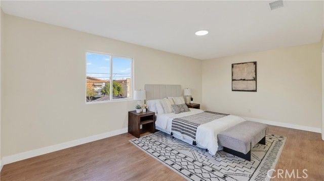 7601 Wilcox Avenue, Cudahy, CA 90201