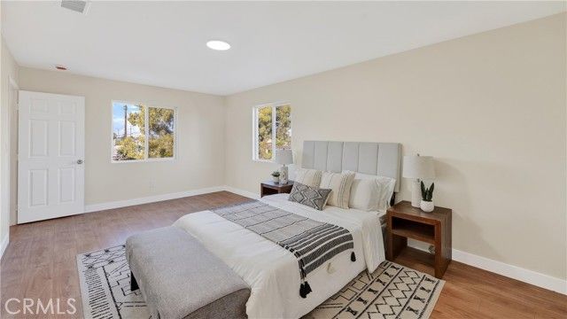 7601 Wilcox Avenue, Cudahy, CA 90201