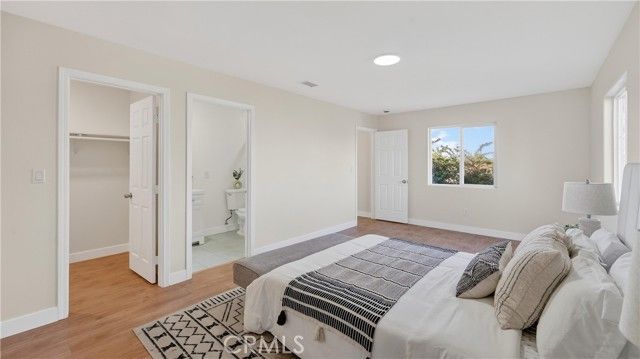 7601 Wilcox Avenue, Cudahy, CA 90201