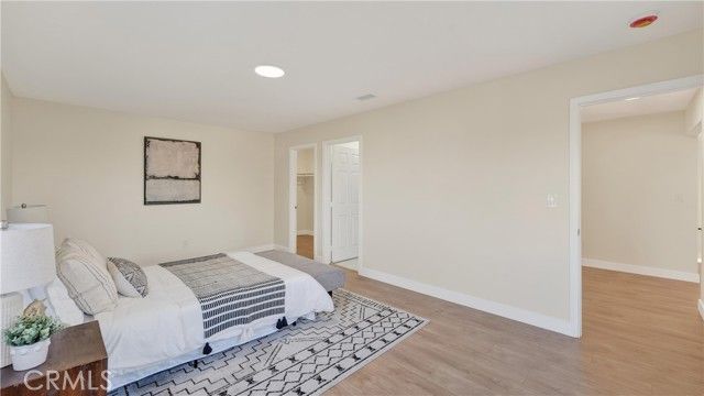 7601 Wilcox Avenue, Cudahy, CA 90201