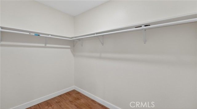 7601 Wilcox Avenue, Cudahy, CA 90201