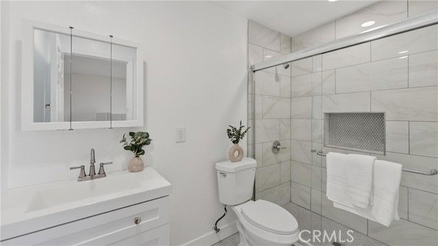 7601 Wilcox Avenue, Cudahy, CA 90201