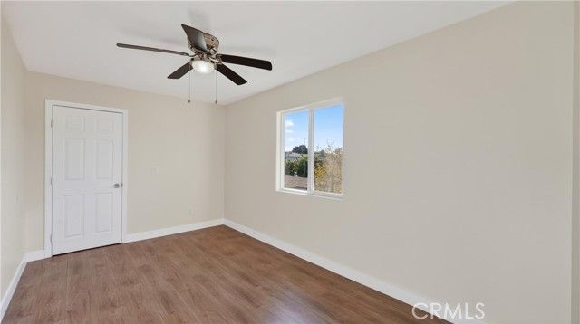 7601 Wilcox Avenue, Cudahy, CA 90201