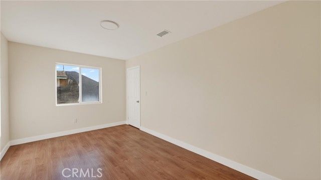 7601 Wilcox Avenue, Cudahy, CA 90201