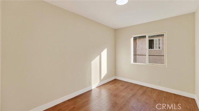 7601 Wilcox Avenue, Cudahy, CA 90201